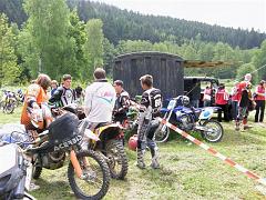 CrossCountry Boučí 25.5.2008a (102)